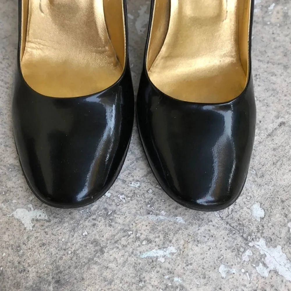 Roger Vivier Heels
